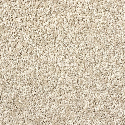 Ковролин Зартекс Савойя Савойя 271 Топленое Молоко фото 1 | FLOORDEALER